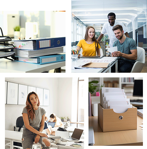 Malcolm Piper & Company Limited Birmingham