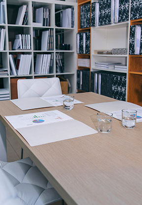 Malcolm Piper & Company Limited